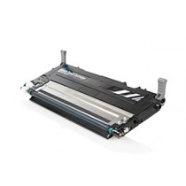 CLT-K406S - Toner rigenerato Nero per Clp 360, Clp 365, CLX 3300, CLX 3305. Stampa fino a 1.500 pagine al 5% di copertura.