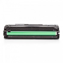 CLT-K503L - Toner rigenerato Nero per ProXpress C3010ND ,C3060FR, C3060ND