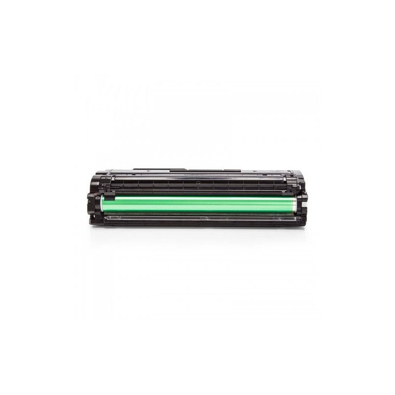 CLT-K503L - Toner rigenerato Nero per ProXpress C3010ND ,C3060FR, C3060ND