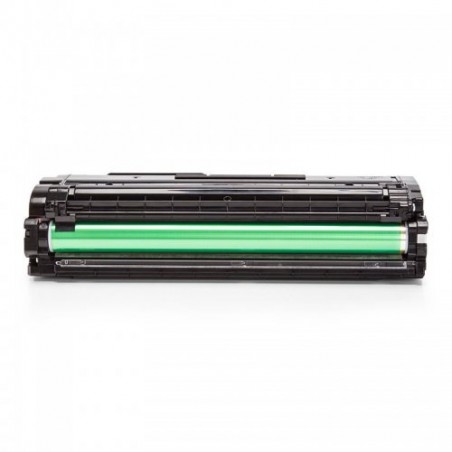 CLT-K503L - Toner rigenerato Nero per ProXpress C3010ND ,C3060FR, C3060ND