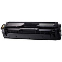 CLT-K504S - Toner rigenerato Nero per Clp 415, Clx 4195. Stampa fino a 2.500 pagine al 5% di copertura.