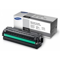 CLT-K506L - TONER ORIGINALE NERO PER CLP 680ND, CLX 6260.