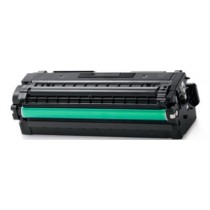 CLT-K506L - Toner rigenerato Nero per Clp 680ND, Clx 6260. Stampa fino a 6.000 pagine al 5% di copertura.