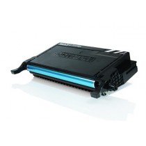 CLT-K5082L - Toner rigenerato Nero per Clp 620ND, 670ND, Clx 6220FX, 6250FX. Stampa fino a 5.000 pagine al 5% di copertura.