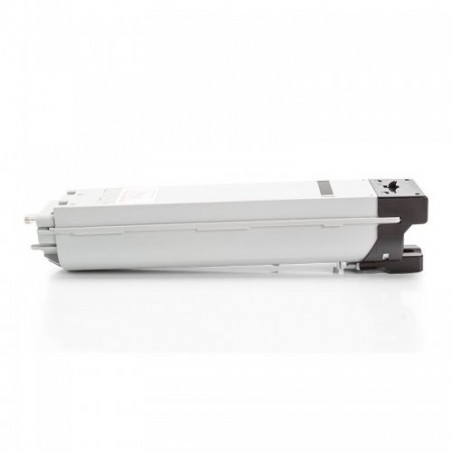 CLT-K659L - Toner rigenerato Nero per ProXpress CLX8640, CLX8650, C8640, C8650