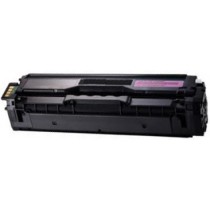 CLT-M504S - Toner rigenerato Magenta per Clp 415, Clx 4195. Stampa fino a 1.800 pagine al 5% di copertura.