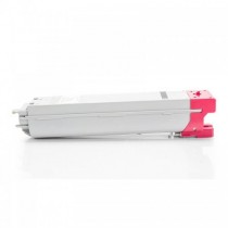 CLT-M659L - Toner rigenerato Magenta per ProXpress CLX8640, CLX8650, C8640, C8650