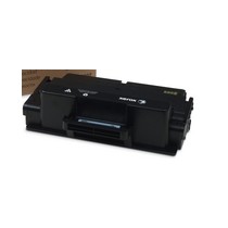 106R02307 - Toner rigenerato Nero per Xerox Work Center 3320. Stampa fino a 11.000 pagine al 5% di copertura.