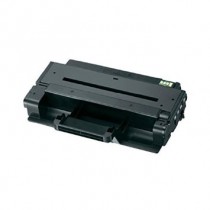 106R02311 - Toner rigenerato Nero per Xerox Work Center 3315 3315DN 3325DNI 3325V_DNI 3325V_DNM Stampa fino a 5.000 pagine al 5%