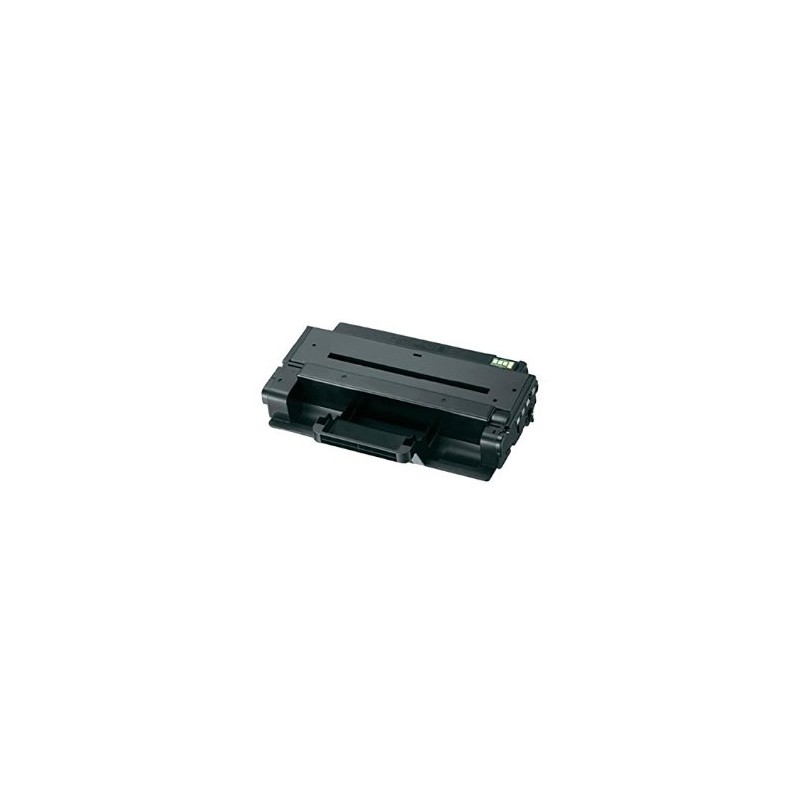 106R02311 - Toner rigenerato Nero per Xerox Work Center 3315 3315DN 3325DNI 3325V_DNI 3325V_DNM Stampa fino a 5.000 pagine al 5%