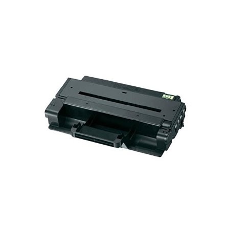 106R02311 - Toner rigenerato Nero per Xerox Work Center 3315 3315DN 3325DNI 3325V_DNI 3325V_DNM Stampa fino a 5.000 pagine al 5%