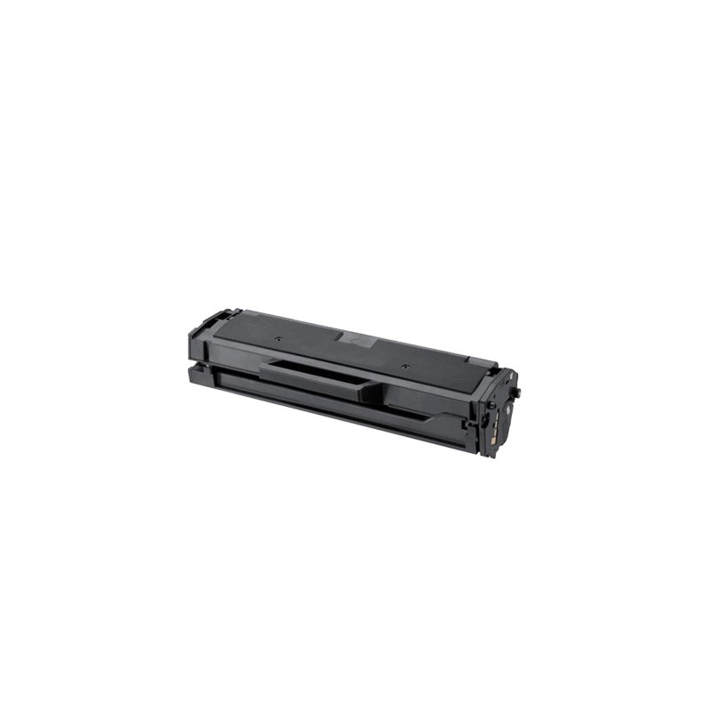 D111S - Toner rigenerato Nero per XPRESS SL M 2022, M 2022 W, M2070, M2070F, M2070 FW, M2026 W