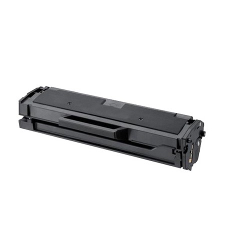 D111S - Toner rigenerato Nero per XPRESS SL M 2022, M 2022 W, M2070, M2070F, M2070 FW, M2026 W