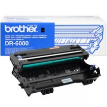 DR-6000 - TAMBURO ORIGINALE NERO PER FAX 8750, HL 1030, 1230, 1240, 1250.