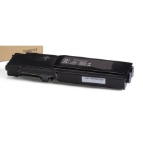 106R02744 Toner rigenerato Ciano per Xerox Workcentre 6655