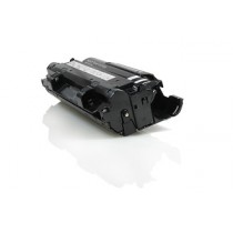 DR-8000 - Tamburo rigenerato Nero per Brother Fax 8070P, Mfc 9070, 9160, 9180, Infotec Fax 2896. Stampa fino a 20.000 pagine al%