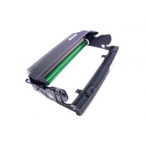 E250X22G - Tamburo rigenerato Nero per Lexmark Optra E250D, E350D, E250DN, E350DN, E352DN. Stampa fino a 30.000 pagine% 5 di cop