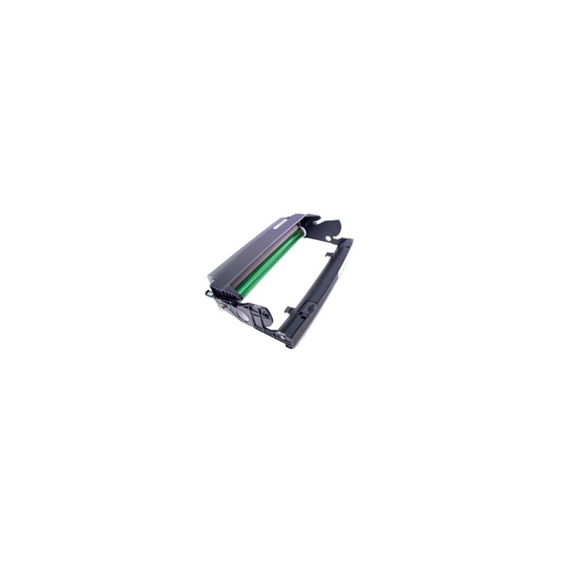 E250X22G - Tamburo rigenerato Nero per Lexmark Optra E250D, E350D, E250DN, E350DN, E352DN. Stampa fino a 30.000 pagine% 5 di cop