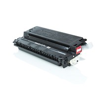 E30 - Toner Rig. Nero Per Copier Fc 100, 120, 200, 204, 210. Stampa Fino A 4.000 Pagine Al 5% Di Copertura.