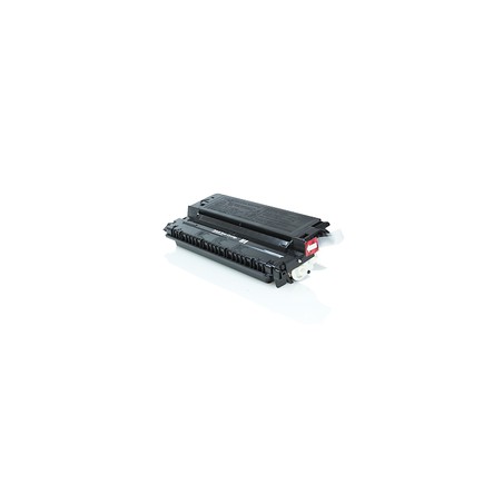 E30 - Toner Rig. Nero Per Copier Fc 100, 120, 200, 204, 210. Stampa Fino A 4.000 Pagine Al 5% Di Copertura.