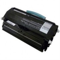 E360H11E - Toner rigenerato Nero per Lexmark E 360D,E 360DN,E 460DN,E 460DW.