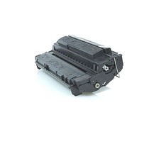 FX4 - Toner rigenerato Nero per Canon Fax L800, L900. Stampa fino a 4.000 pagine al 5% di copertura.