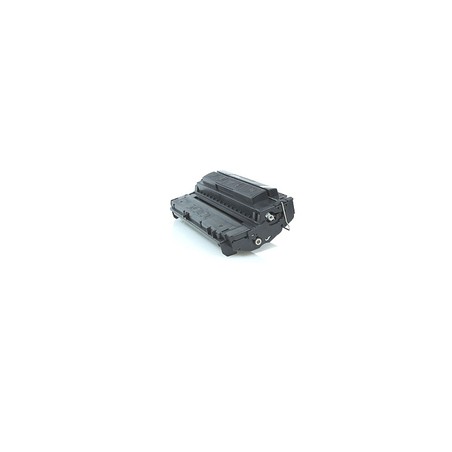 FX4 - Toner rigenerato Nero per Canon Fax L800, L900. Stampa fino a 4.000 pagine al 5% di copertura.