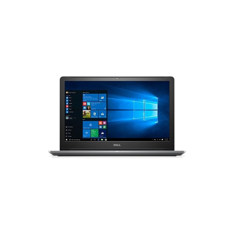 HP 250 G6  Notebook V110-15IAP Monitor 15.6 HD Intel Celeron N3350 Ram 4GB Hard Disk 500GB 1xUSB 3.0 Windows 10 Home