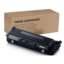 106R03624 - Toner rigenerato Nero per Xerox Phaser 3330,WC 3335,3345.