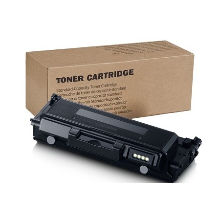 106R03624 - Toner rigenerato Nero per Xerox Phaser 3330,WC 3335,3345.