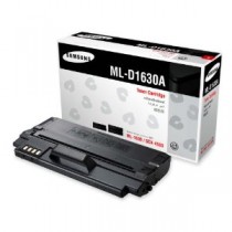 ML- D1630A - TONER ORIGINALE NERO PER ML 1630, SCX 4500, ML 1630 W, SCX 4500 W.