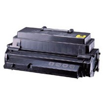 ML-1650D8 - Toner rigenerato Nero per ml 1650, 1651N.