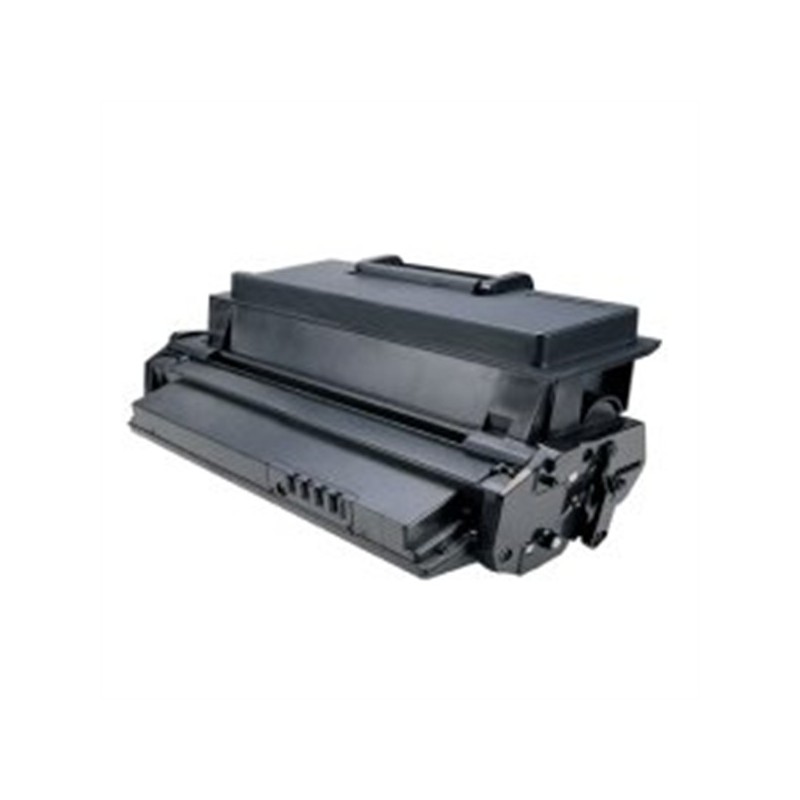 ML-2150D8 - Toner rigenerato Nero per ml 2150, 2151N, 2550. Stampa fino a 8.000 pagine al 5% di copertura.