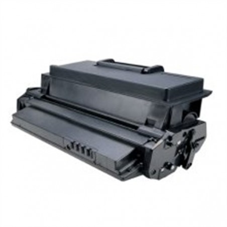 ML-2150D8 - Toner rigenerato Nero per ml 2150, 2151N, 2550. Stampa fino a 8.000 pagine al 5% di copertura.