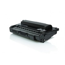 ML-2250D5 - Toner rigenerato Nero per ml 2250, 2251N, 2252W. Stampa fino a 5.000 pagine al 5% di copertura.