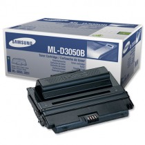 ML-D3050B - TONER ORIGINALE NERO PER ML 3050, 3051N, 3051 ND.