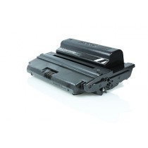 ML-D3470B - Toner rigenerato Nero per ml 3470 D, 3471 ND. Stampa fino a 10.000 pagine al 5% di copertura.