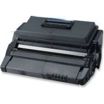 ML-D3560D8 - Toner rigenerato Nero per ml 3560, 3561N, 3561 ND.