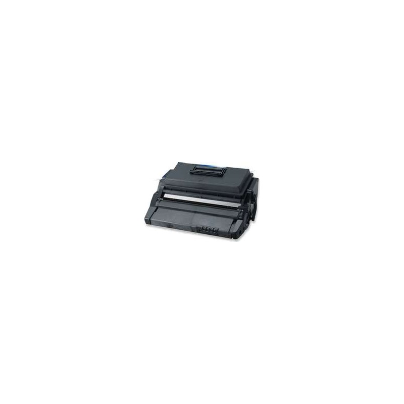 ML-D3560D8 - Toner rigenerato Nero per ml 3560, 3561N, 3561 ND.