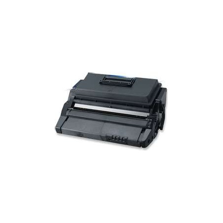 ML-D3560D8 - Toner rigenerato Nero per ml 3560, 3561N, 3561 ND.