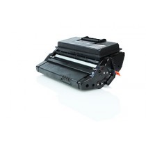 ML-D4550B - Toner rigenerato Nero perML 4550, 4050N, 4551N, 4550 R, 4551 ND. Stampa fino a 20.000 pagine al 5% di copertura.