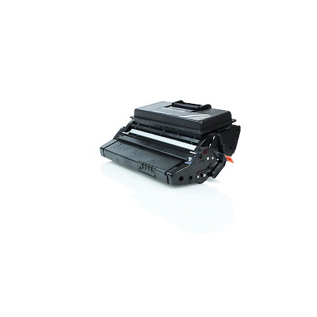 ML-D4550B - Toner rigenerato Nero perML 4550, 4050N, 4551N, 4550 R, 4551 ND. Stampa fino a 20.000 pagine al 5% di copertura.