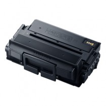 MLT-203E - Toner rigenerato Nero per ProXpress SL - M3820ND, M3870FD, M4020ND, M4070FR. Stampa fino a 10.000 pagine al 5% di cop