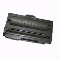 109R00746 - Toner rigenerato Nero per Xerox Phaser 3150. Stampa fino a 5.000 pagine al 5% di copertura.