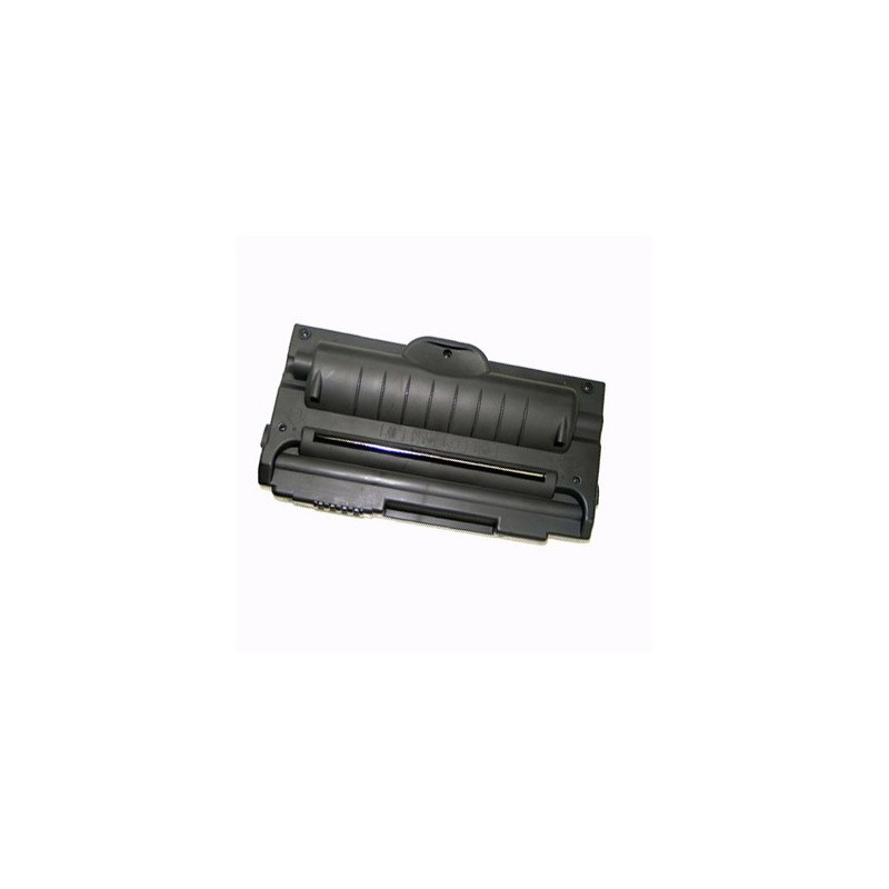 109R00746 - Toner rigenerato Nero per Xerox Phaser 3150. Stampa fino a 5.000 pagine al 5% di copertura.