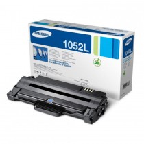 MLT-D1052L - TONER ORIGINALE NERO PER ML 1910, 1915, 2525, 2580 N, 2525 W.