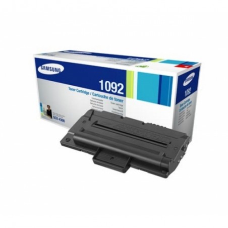 MLT-D1092S - TONER ORIGINALE NERO PER SCX 4300.