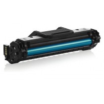 MLT-D117S - Toner rigenerato Nero per Scx 4655F, 4655FN. Stampa fino a 2.500 pagine al 5% di copertura.