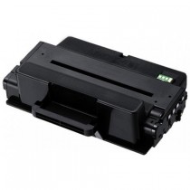 MLT-D204E - Toner rigenerato Nero per M3325ND,M3375FD,M3825ND,M3875FD,M4025ND. Stampa fino a 10.000 pagine al 5% di copertura. 2