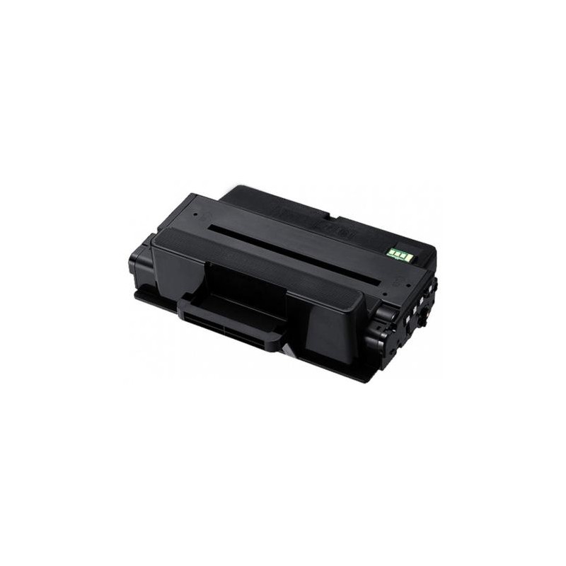 MLT-D204E - Toner rigenerato Nero per M3325ND,M3375FD,M3825ND,M3875FD,M4025ND. Stampa fino a 10.000 pagine al 5% di copertura. 2